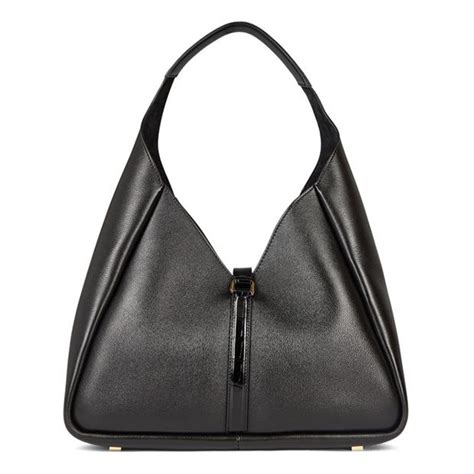 Givenchy Hobo Bags & Purses for Women 